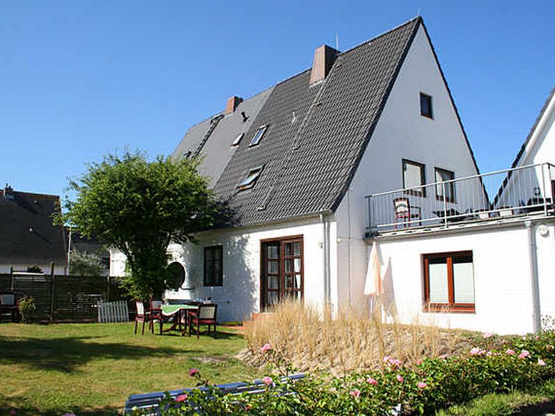 22283361-Ferienhaus-7-Hörnum (Sylt)-800x600-1