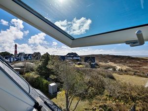 Ferienhaus für 7 Personen (140 m&sup2;) in Hörnum (Sylt)