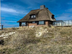 Ferienhaus für 6 Personen (130 m&sup2;) in Hörnum (Sylt)