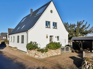 Ferienhaus für 8 Personen (135 m&sup2;) in Hörnum (Sylt)