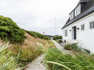 23909838-Ferienhaus-5-Hörnum (Sylt)-300x225-2