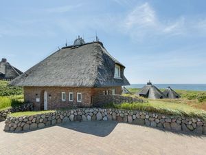 Ferienhaus für 4 Personen (120 m&sup2;) in Hörnum (Sylt)