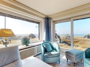 23968230-Ferienhaus-6-Hörnum (Sylt)-300x225-3