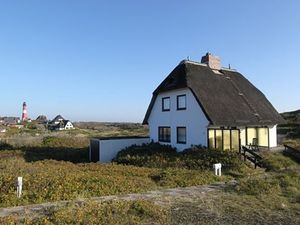 Ferienhaus für 4 Personen (60 m&sup2;) in Hörnum (Sylt)