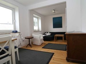 22283501-Ferienhaus-5-Hörnum (Sylt)-300x225-4