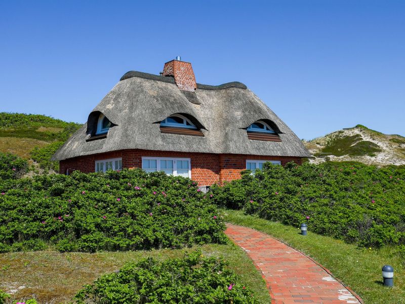 23996642-Ferienhaus-4-Hörnum (Sylt)-800x600-0