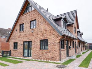 Ferienhaus für 6 Personen (95 m²) in Hörnum (Sylt)