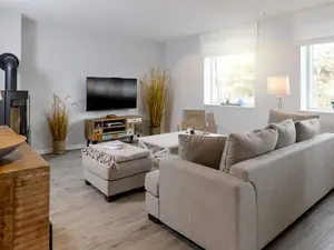 Ferienhaus für 6 Personen (141 m²) in Hörnum (Sylt)