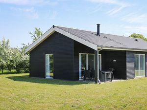 Ferienhaus für 6 Personen (107 m²) in Hørve