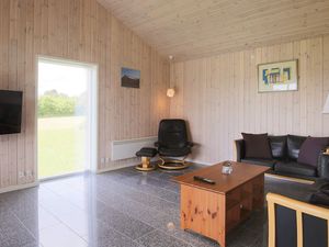 22171287-Ferienhaus-6-Hørve-300x225-1