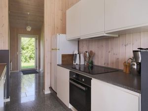 22171287-Ferienhaus-6-Hørve-300x225-4