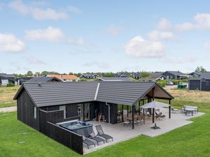 23756459-Ferienhaus-7-Hørve-300x225-0