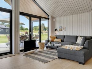 23756459-Ferienhaus-7-Hørve-300x225-2