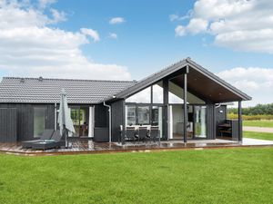 23759125-Ferienhaus-6-Hørve-300x225-0