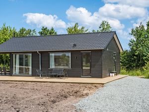 24038280-Ferienhaus-6-Hørve-300x225-0