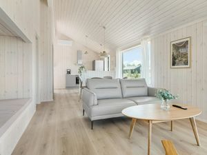 24038280-Ferienhaus-6-Hørve-300x225-1