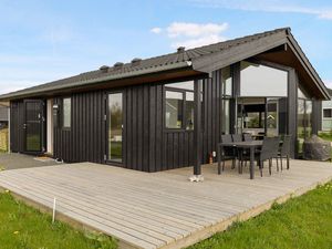 24056827-Ferienhaus-8-Hørve-300x225-1