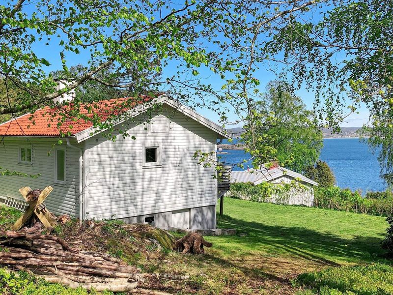 19319576-Ferienhaus-4-Höviksnäs-800x600-1