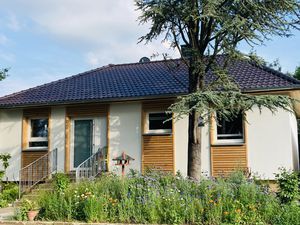 Ferienhaus für 6 Personen (90 m²) ab 100 € in Hofgeismar