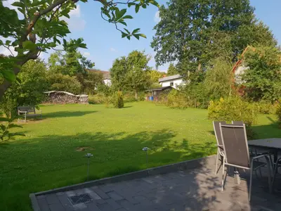 Ferienhaus für 5 Personen (134 m²) in Hofgeismar 6/10