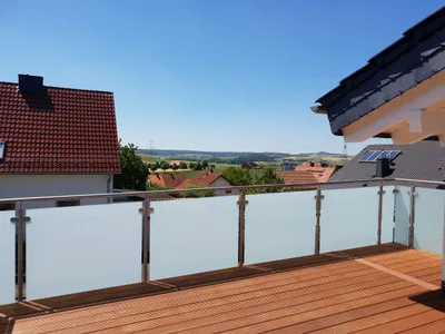 Ferienhaus für 5 Personen (134 m²) in Hofgeismar 7/10