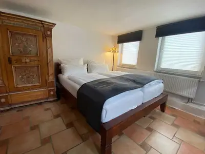 Ferienhaus für 4 Personen (98 m²) in Hofgeismar 3/10
