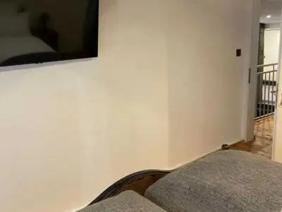 Ferienhaus für 4 Personen (98 m²) in Hofgeismar 6/10