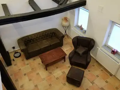 Ferienhaus für 4 Personen (98 m²) in Hofgeismar 10/10