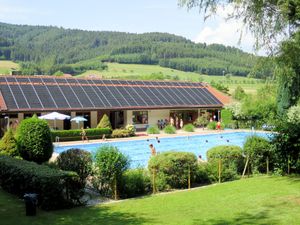 23847170-Ferienhaus-4-Hofstetten (Baden-Württemberg)-300x225-2