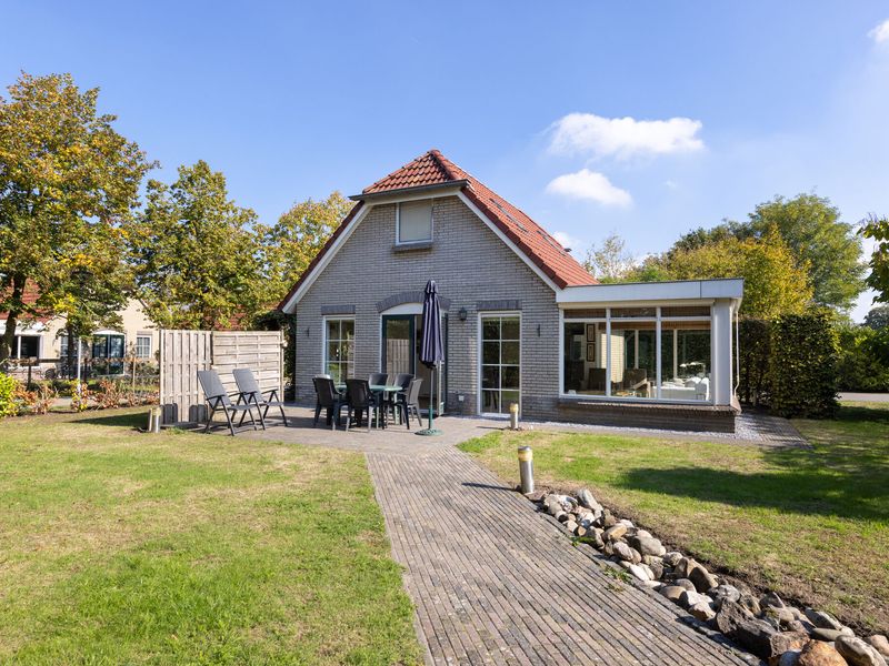 19354506-Ferienhaus-4-Hoge Hexel-800x600-0