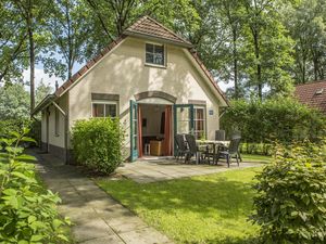 19354512-Ferienhaus-6-Hoge Hexel-300x225-1