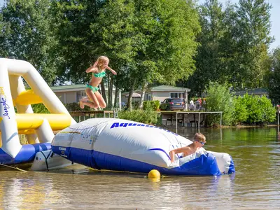 ParkFacilities