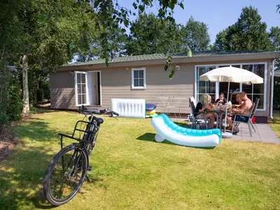 GardenSummer