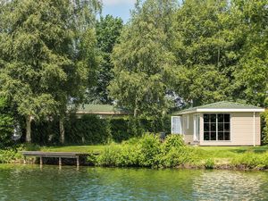 Ferienhaus für 4 Personen (48 m&sup2;) in Hoge Hexel