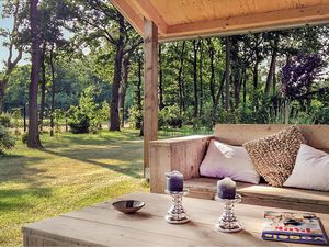 Ferienhaus für 5 Personen (90 m&sup2;) in Hoge Hexel