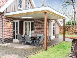 23738861-Ferienhaus-6-Hoge Hexel-300x225-4