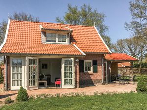 23730705-Ferienhaus-6-Hoge Hexel-300x225-4