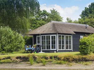 Ferienhaus für 4 Personen (67 m&sup2;) in Hoge Hexel