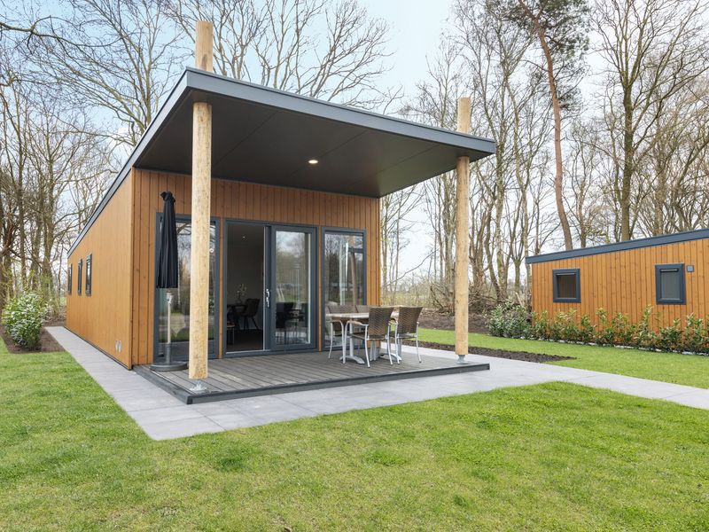 23149581-Ferienhaus-4-Hoge Hexel-800x600-0