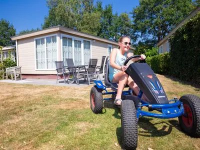 ParkFacilities