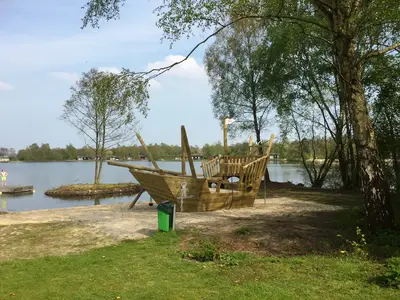 ParkFacilities