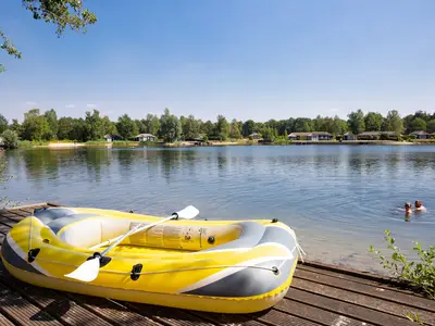 ParkFacilities