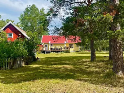 Outdoor