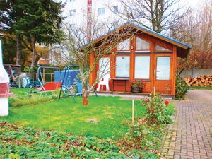 23731135-Ferienhaus-4-Hohe Düne-300x225-1