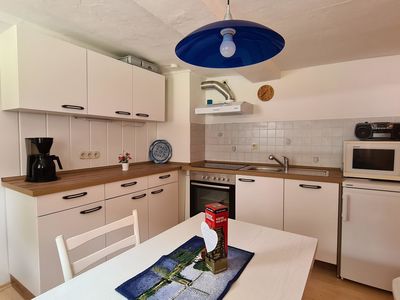 Ferienhaus für 6 Personen (81 m²) in Hohegeiß 9/9