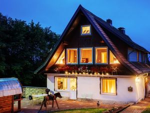 23981276-Ferienhaus-12-Hohegeiß-300x225-0