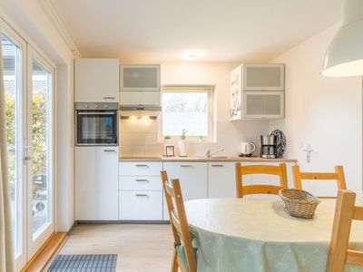 Ferienhaus für 6 Personen (80 m²) in Hohen Schönberg 4/10