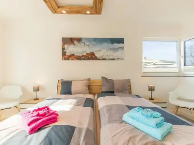 Ferienhaus für 8 Personen (150 m²) in Hohen Schönberg 5/10