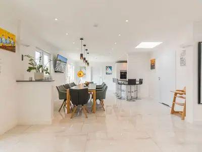 Ferienhaus für 8 Personen (150 m²) in Hohen Schönberg 8/10