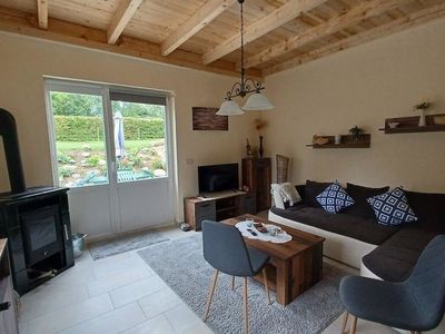 Ferienhaus für 6 Personen (50 m²) in Hohen Viecheln 2/10